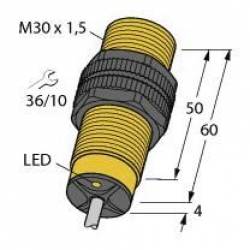 TURCK 43554