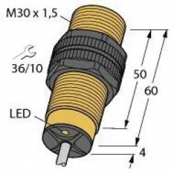 TURCK 1512221