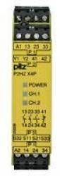 Pilz 777354
