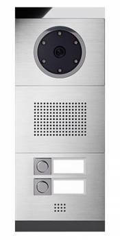 Telecom Behnke BT 50-712-IP
