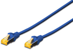 DIGITUS DK-1644-A-005/B