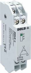 Dold 0049102