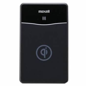 Maxell 861010