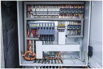 Siemens 3RK19110ED31