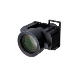 Epson V12H004L09