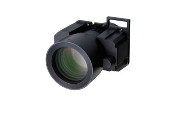 Epson V12H004L0A
