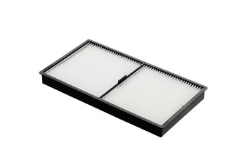 Epson V13H134A52
