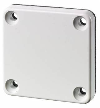 Mennekes 41418