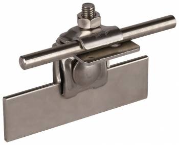 Dehn + Soehne 365059