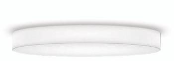 Lts Licht und Leuchten 640105