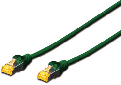 DIGITUS DK-1644-A-005/G