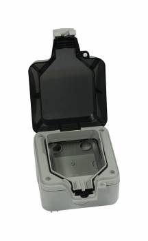 Synergy 21 S216322V2/S216349/S216381