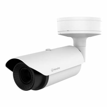 Hanwha Techwin TNO-L4050T