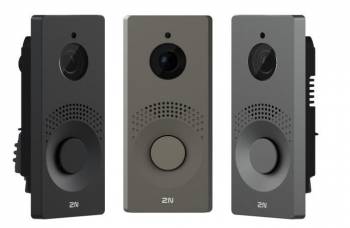 2N Telecommunications 9158106/B-Ware