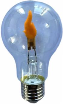 Synergy 21 S21-LED-0024251