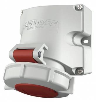 Mennekes 9122