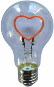 Synergy 21 S21-LED-0024252
