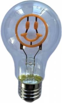 Synergy 21 S21-LED-0024253