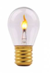 Synergy 21 S21-LED-0024254