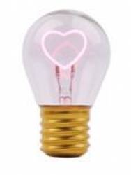 Synergy 21 S21-LED-0024255