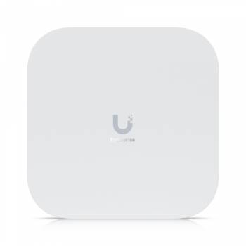 Ubiquiti_Enterprise E7