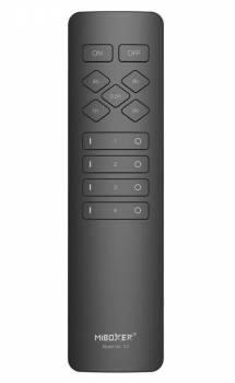 Miboxer C2