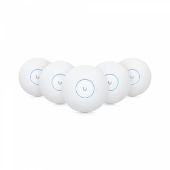 Ubiquiti U7-Pro-5