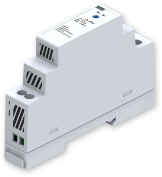 Teltonika PR321NP0