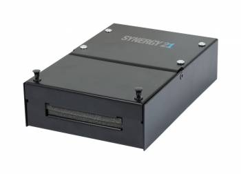Synergy 21 S216383/S216379