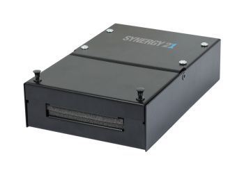 Synergy 21 S216384/S216364