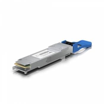 UBIQUITI NETWORKS UACC-OM-QSFP28-LR4