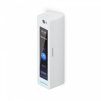 UBIQUITI NETWORKS UACC-Reader-Pro-AM-W