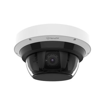Hanwha Techwin PNM-C32083RQZ