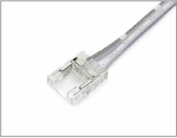 Synergy 21 S21-LED-003F240177