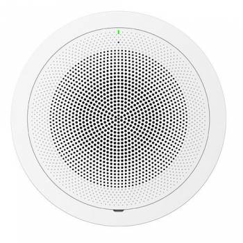 Grandstream GSC3506v2