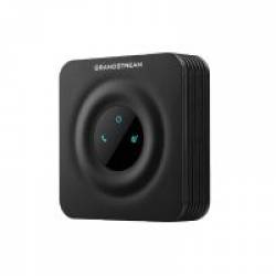 Grandstream HT801v2