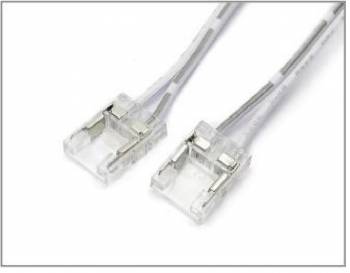 Synergy 21 S21-LED-003F240179