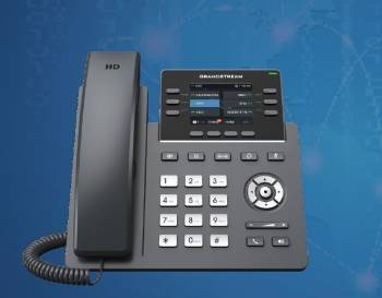 Grandstream GRP2613W