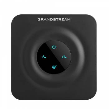 Grandstream HT802v2