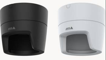 Axis 03199-001