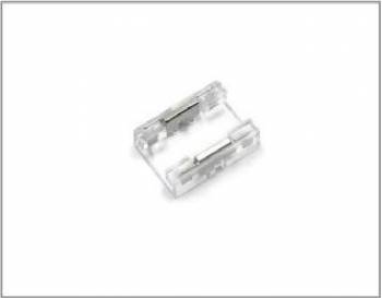 Synergy 21 S21-LED-003F240175