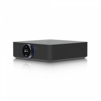 Ubiquiti UPL-Amp-B