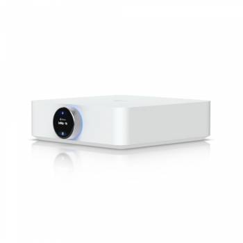 UBIQUITI NETWORKS UPL-Amp-W