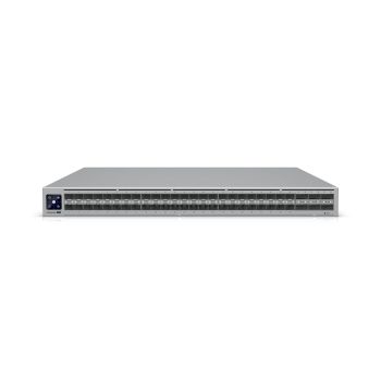 Ubiquiti_Enterprise ECS-Aggregation