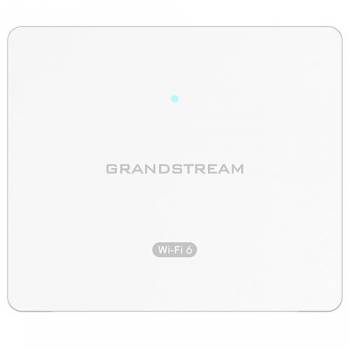 Grandstream GWN7604