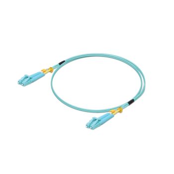 UBIQUITI NETWORKS UACC-Uplink-SFP28-0.15M