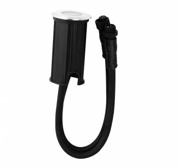 Miboxer UG4-03A-XL