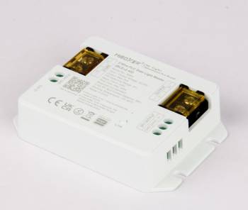 Miboxer BS64