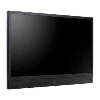 Hanwha Videoüberwachung SMT-2721PV