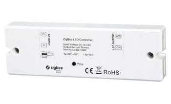 Synergy 21 S21-LED-SR240184